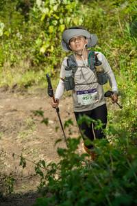 BIB: 9519
                            <button type="button" onclick="openModal(19141456)" class="btn btn-primary btn-sm float-right btn-popup" data-toggle="modal" data-target=".modal-high-quality">
                        <i class="fas fa-shopping-cart"></i> Add to Cart
                    </button>
                                            <button type="button" onclick="isThisMe(19141456, true)" class="btn btn-success btn-sm float-right btn-popup btn-isme hidden" data-toggle="tooltip" data-placement="bottom" title="นี่คือรูปของคุณใช่ไหม คลิกที่นี่เพื่อเอาเข้าอัลบั้ม">
                        <i class="fas fa-plus"></i> Add to album
                    </button>
                    <button type="button" onclick="isThisMe(19141456, false)" class="btn btn-warning btn-sm float-right btn-popup btn-isnotme hidden">
                        <i class="fas fa-ban"></i> Remove from album
                    </button>